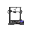 CREALITY ENDER-3 PRO 3D PRINTER