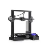 CREALITY ENDER-3 PRO 3D PRINTER