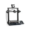 CREALITY ENDER-3 S1 3D PRINTER