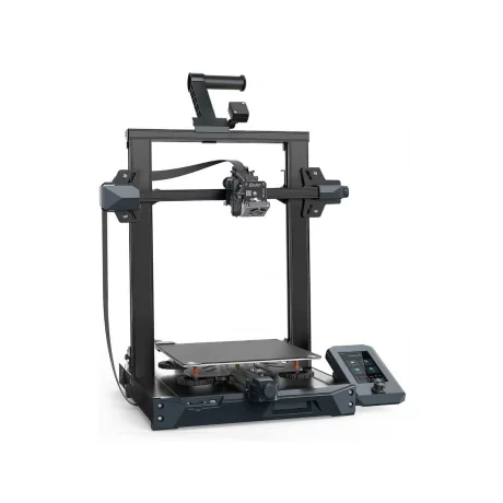 CREALITY ENDER-3 S1 3D PRINTER