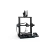 CREALITY ENDER-3 S1 3D PRINTER