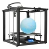 CREALITY ENDER-5 PLUS 3D PRINTER