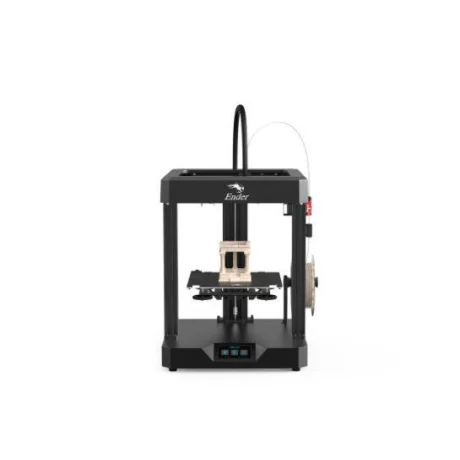 CREALITY ENDER-7 3D PRINTER