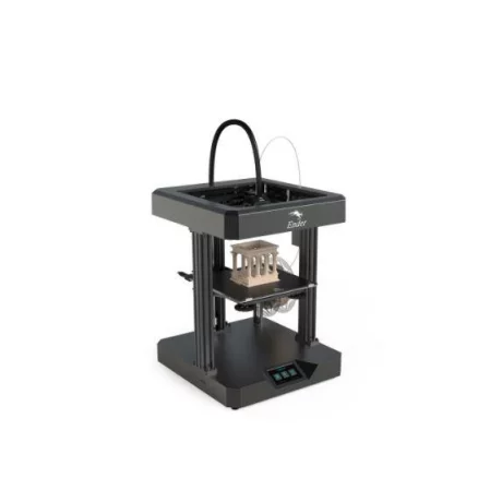 CREALITY ENDER-7 3D PRINTER