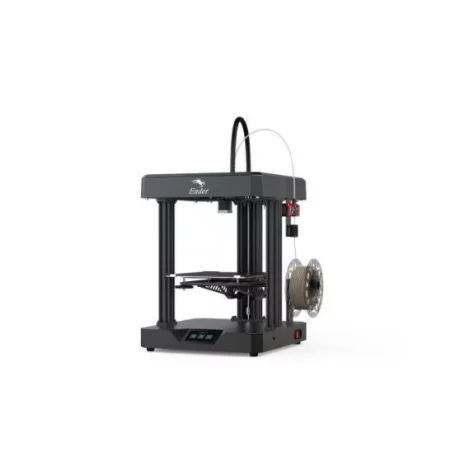 CREALITY ENDER-7 3D PRINTER