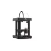 CREALITY ENDER-7 3D PRINTER