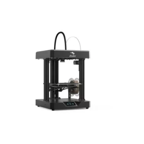 CREALITY ENDER-7 3D PRINTER