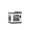 CREALITY SERMOON V1 FDM 3D PRINTER