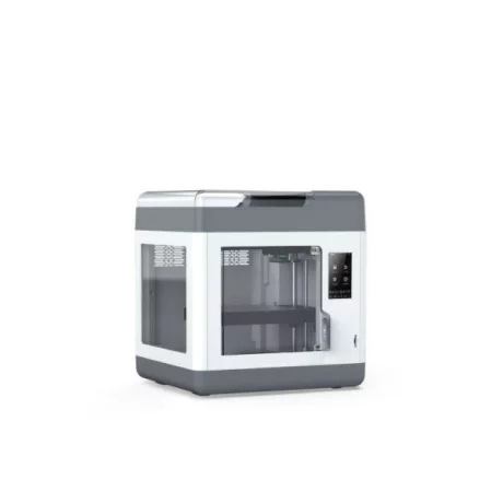 CREALITY SERMOON V1 FDM 3D PRINTER