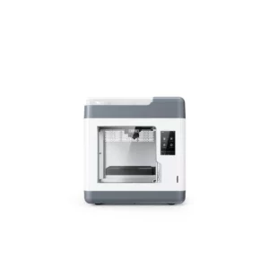 CREALITY SERMOON V1 FDM 3D PRINTER