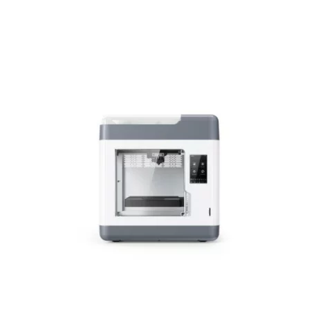 CREALITY SERMOON V1 FDM 3D PRINTER