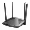 D-LINK AX1500 WI-FI 6 ROUTER DIR-X1550