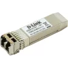 D-LINK MULTI MODE FIBER TRANSCEIVER SFP+