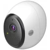 D-LINK PRO WIRE-FREE CAMERA