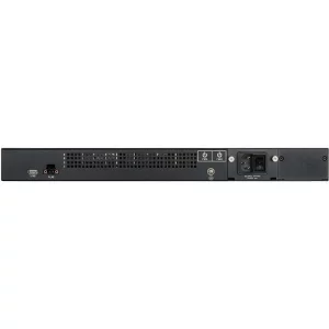 D-LINK SWITCH 24 PORTS SFP PLUS 4 PORT