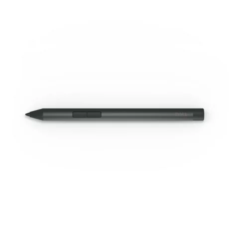 Dell Active Pen - PN5122W