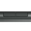 Dell Active Pen - PN5122W