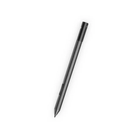 Dell Active Pen-PN557W