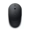 Mouse wireless Dell MS300 570-ABOC