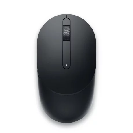 Mouse wireless Dell MS300 570-ABOC