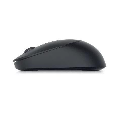 Mouse wireless Dell MS300 570-ABOC