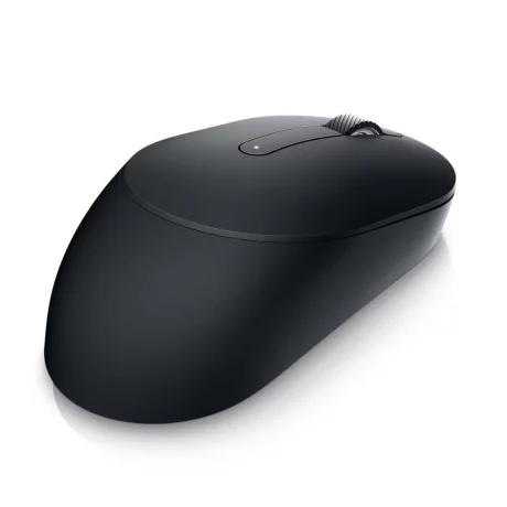 Mouse wireless Dell MS300 570-ABOC