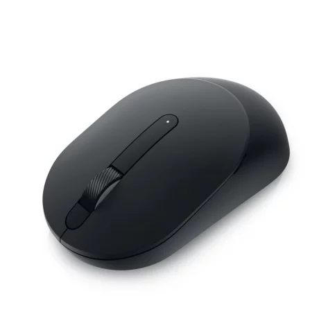 Mouse wireless Dell MS300 570-ABOC