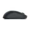 Mouse wireless Dell MS300 570-ABOC