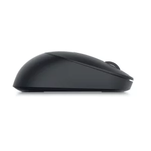 Dell Full-Size Wireless Mouse - MS300