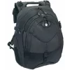 Geanta laptop Dell Notebook Backpack Targus Campus 16&quot; negru 460-BBJP