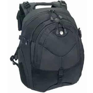 Dell Notebook Backpack Targus Campus 16&quot;