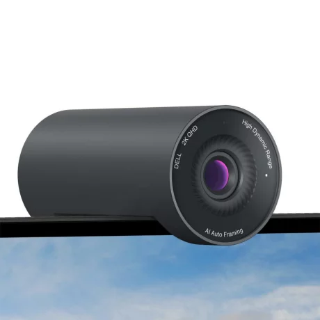 Dell Pro Webcam - WB5023