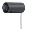 Dell Pro Webcam - WB5023