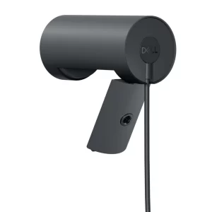 Dell Pro Webcam - WB5023