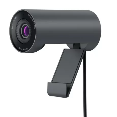 Dell Pro Webcam - WB5023