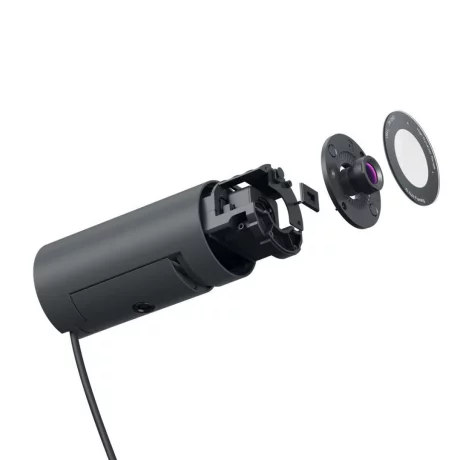 Dell Pro Webcam - WB5023