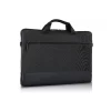 DELL PROFESSIONAL SLEEVE 13&quot;