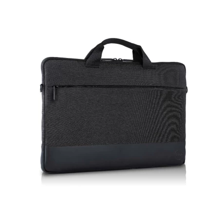 DELL PROFESSIONAL SLEEVE 13&quot;