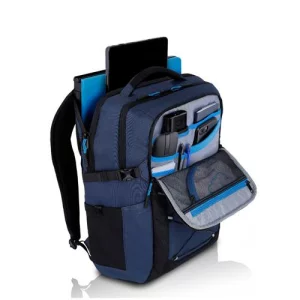 DELL RUCSAC 15.6&quot; ENERGY BACKPACK