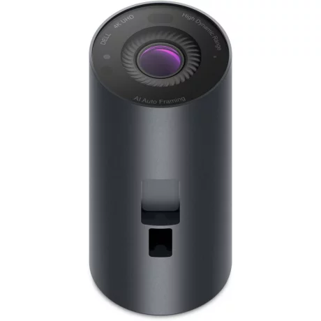 DELL WEBCAM 4K WB7022