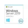 Dell Windows Server 2019 Essentials