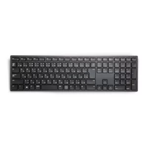 Dell Wireless Keyboard - KB500 - US Int