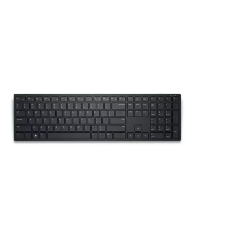 Tastatura wireless Dell KB500 580-AKOO