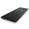 Tastatura wireless Dell KB500 580-AKOO