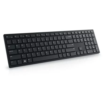 Tastatura wireless Dell KB500 580-AKOO