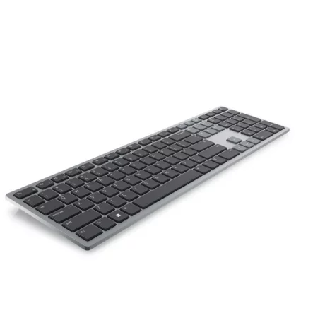 Tastatura wireless Dell Keyboard KB700 580-AKPT