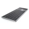 Tastatura wireless Dell Keyboard KB700 580-AKPT