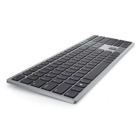 Tastatura wireless Dell Keyboard KB700 580-AKPT