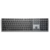 Tastatura wireless Dell Keyboard KB700 580-AKPT