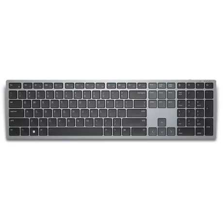 Tastatura wireless Dell Keyboard KB700 580-AKPT